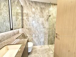 Leedon Green (D10), Condominium #509170211